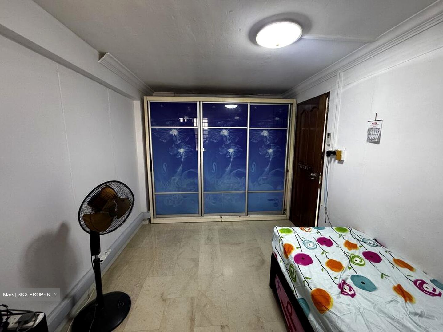 Blk 507 Hillgrove Gardens (Bukit Batok), HDB 3 Rooms #522493891